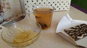 Расстаться с чашкой сложно ,а с животными ещё сложнее