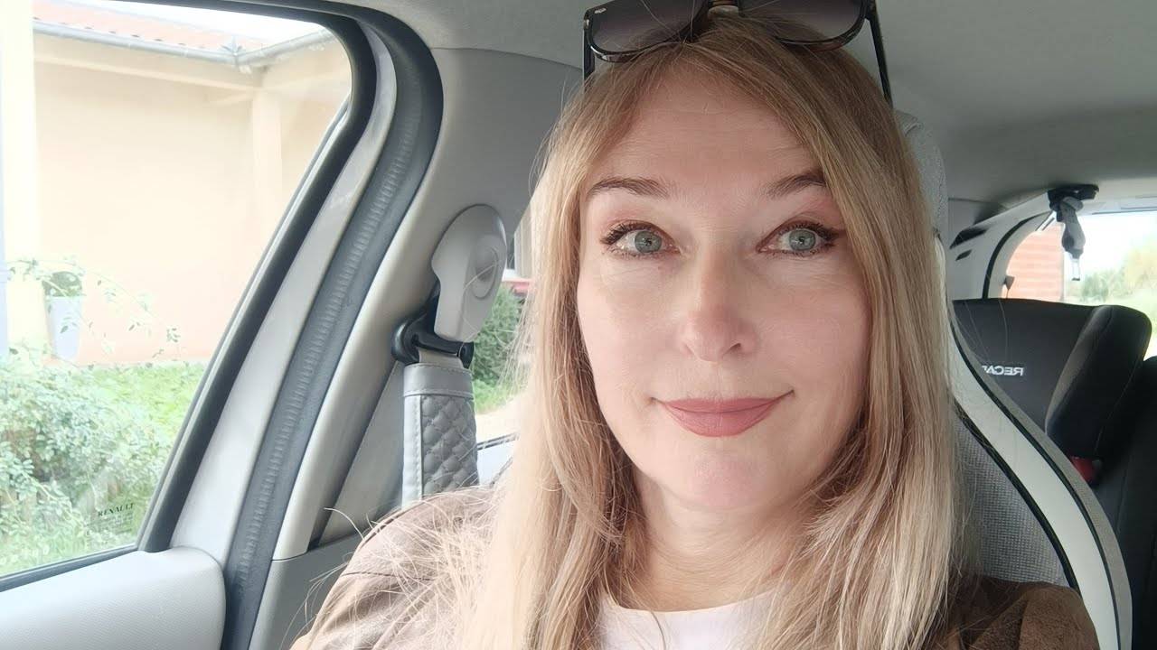 ,Репетиторы во Франции.