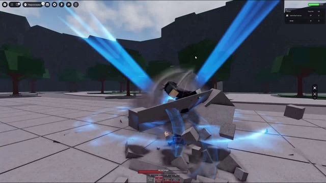 Сражение с другом. Сильнейшие поля битв.Часть1