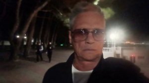 БУДЕМ ЖИТЬ...ХОРОШАЯ ПЕСНЯ О ЖИЗНИ...ДЕНЬ НАРОДНОГО ЕДИНСТВА