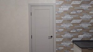 10182257, улица Щербакова, д. 9