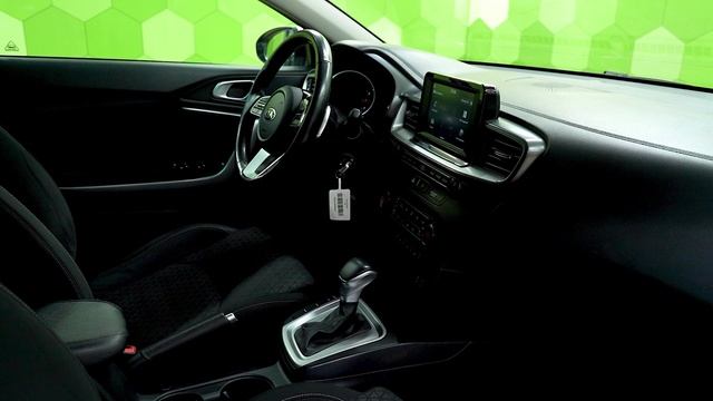 C0001_1 смотреть онлайн