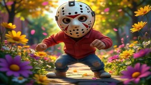 Мишель на 3 звезды 20 лвл. Fanwars. Битва за район #169