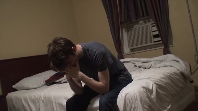 Запись 74 смотреть онлайн