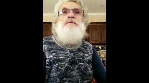 Помни день...