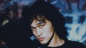 И летит над землёй кукушка