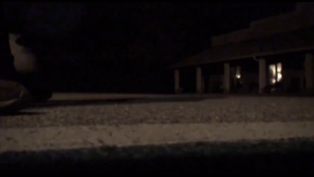 Запись 59 смотреть онлайн