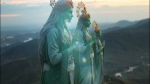 Relaxing Music for Sleep, Meditation and Stress.Meditation Music. Relaxing Sounds.