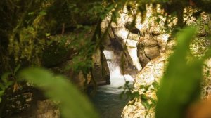 О различных периодах в духовной жизни. Часть 3