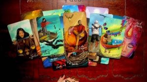 Это случится в ближайшие дни что ждёт тебя очень скоро🍀🔥таро