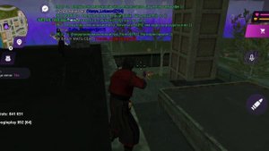 доказательства (матр)