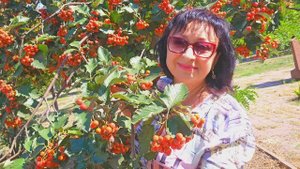 ❤️ЖАЛКО ОБЫЧНЫХ ЛЮДЕЙ‼️ 10.09.25