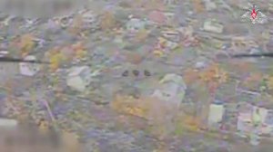 🎮 Расчеты ударных БПЛА подразделений 2-й армии группировки войск «Центр» продолжают уничтожать ф...