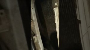 Ремонт Чери ,ЧЕРЕЕВОД воот 😄