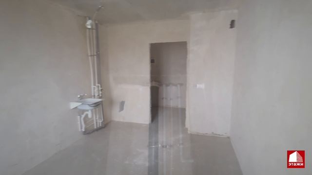 9568567 0311 смотреть онлайн