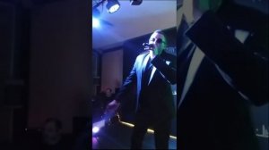 Счастливое такси 
Стихи: Владимир Курочкин 
Музыка, исп: Григорий Герасимов