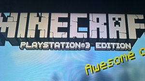 Как сделать дом в постройке часть2