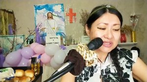 2, 3. 11.2025. Богослужение церкви Иисуса Христа 😇❤️🙏🌹🏩🌈💋🍇🕊️