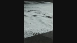 Луноход "Москва" "Панорамы Луны"