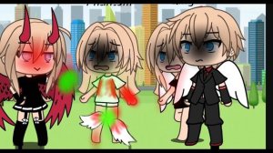 п̣р̣о̣с̣т̣и̣т̣е̣ ч̣т̣о̣ м̣а̣л̣о̣