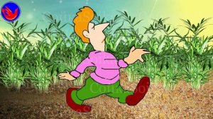 Версты (Любовь не верстами меряется В.Д.Сысоев Любовь)