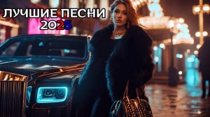 Летний микс Ибицы 2025 года - Лучшее из тропической музыки в стиле Дип-Хаус, Чиллаут-микс 2025 года