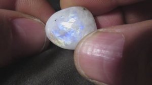 Лунный камень адуляр купить