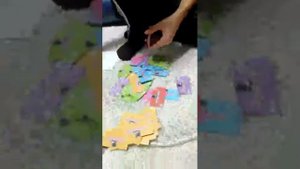 выполняю ваши задания и отвечаю на вопросы