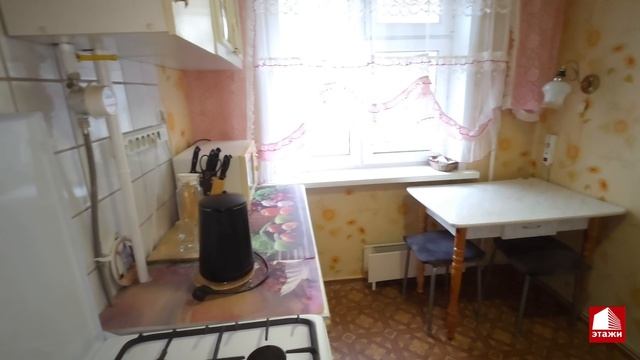 9976738 0311 смотреть онлайн