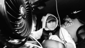 F﹤﹥S Нет места автотюнинга﹤﹥8∆^