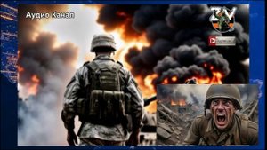 Сырский доложил Зеленскому о риске полного обвала фронта: Жесткая мобилизация на Украине неизбежна