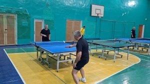 Дубовицкий - Горбатов