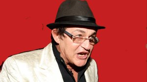 " Я подам на вас в суд" - Дибров с криком набросился на журналистку