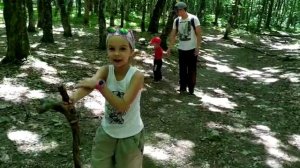 Идем на ванну молодости.mp4