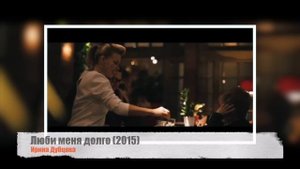 ПЛАГИАТ ИЛИ СОВПАДЕНИЕ || INSTASAMKA, MONEYKEN, GAYAZOV$ BROTHER$ & Руки Вверх