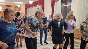 2 ноября.Огурчики....