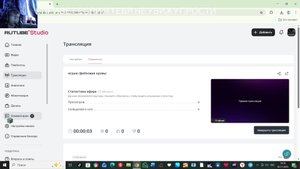 играю (фейковая кровь)