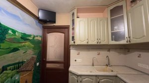 ул софьи коалевской 5к2