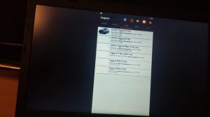CARMIN схемы на windows 10-11 , без заморочек и проблем и это очень удобно)