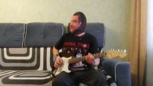 03 - Баба Яга - 2025 - Live