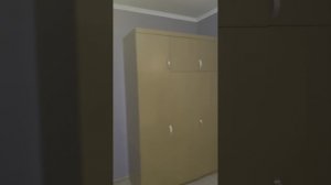 Золотухина 22  5