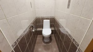 Новокузнецк, улица Пирогова, 2