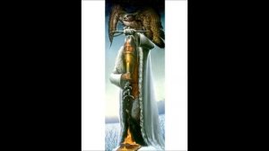 Русы – дети Белого Света (песня)