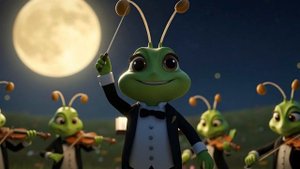 Колыбельная " Жёлтая луна". Живая скрипка 🎻!!!🎶🎶🎶