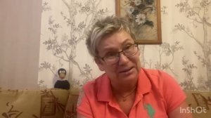 Новости текущего момента...(3.11.25)