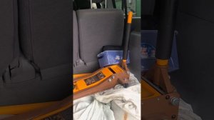 petal_20251103_095538.mp4