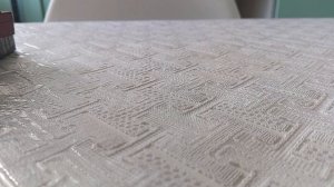 МОИ ФАВОРИТЫ ДЕКОРАТИВНОЙ КОСМЕТИКИ!💕