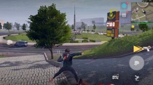 Имбовые и Неуклюжие тачки и мотоциклы 3 СЕЗОН | Сериал ПАРОДИЯ НА ФОРСАЖ 1 серия