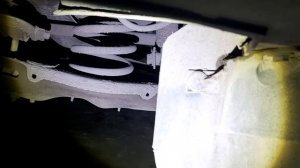 HAVAL DARGO брызговики