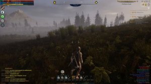 Reign of Guilds охота на кабана и волка онлайн хардкорная MMORPG   инди, экшен, ММО, РПГ